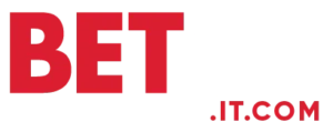 logo bet66