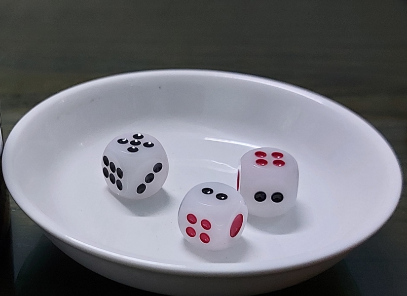 Tài Xỉu đổi thưởng được yêu thích top 1