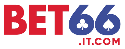 bet66.it.com
