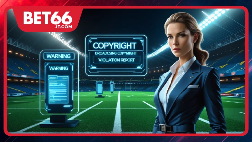 Chiến thuật đánh Sicbo chuẩn