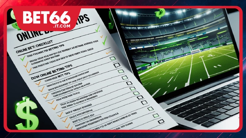 Top 3 siêu phẩm xổ số hấp dẫn tại BET66