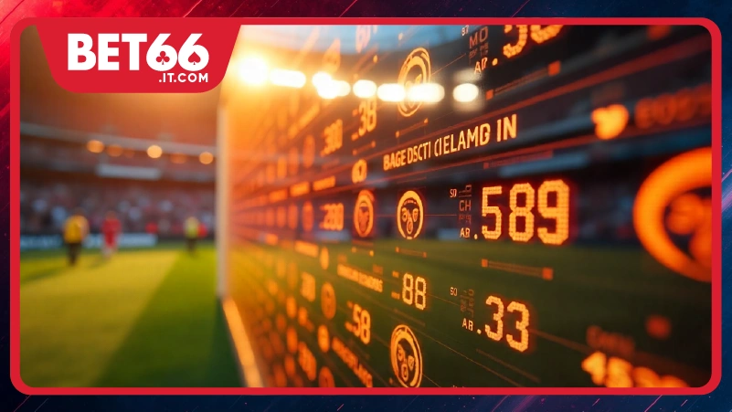 Điều khoản điều kiện về chương trình khuyến mãi