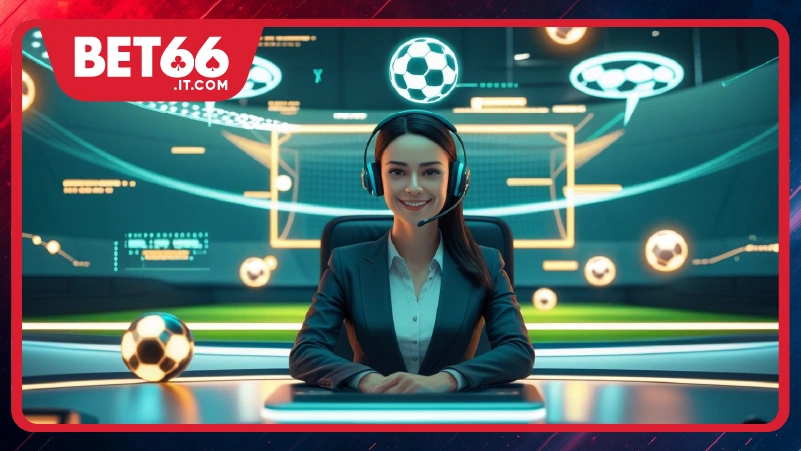 Ưu điểm hấp dẫn người chơi tham gia game bài BET66