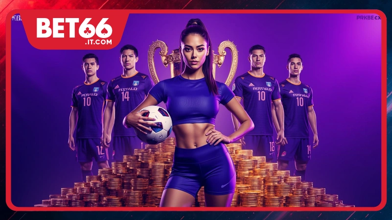 Theo dõi biến động kèo bóng đá