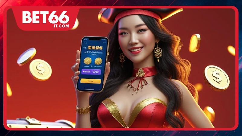 Hướng dẫn chơi Baccarat chi tiết từ đầu đến cuối