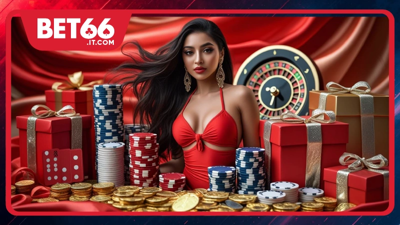 Điều kiện cần tuân thủ để đăng ký BET66 thành công