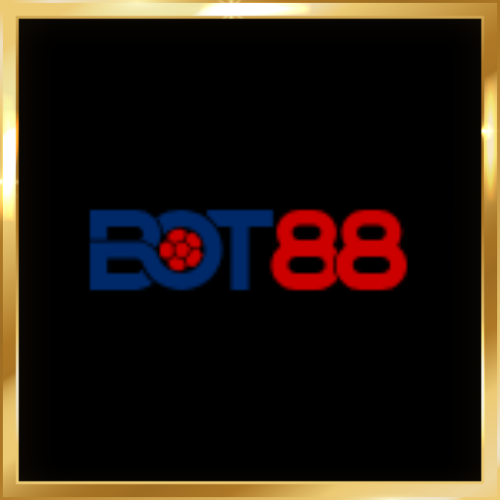 toplists bet bet66.it.com