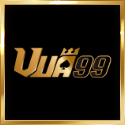 toplists bet bet66.it.com